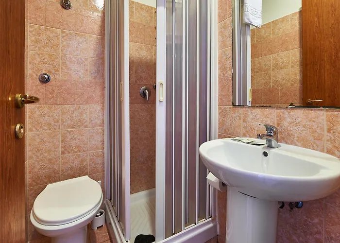 Virginia 2*