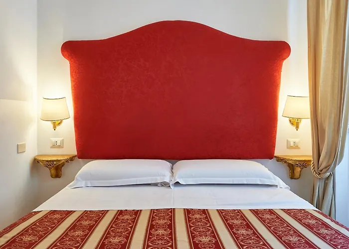 Virginia Otel