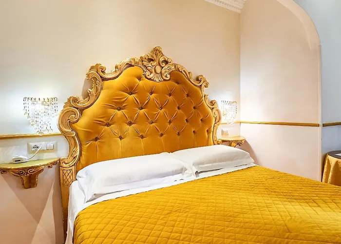 Virginia Hotel 2*