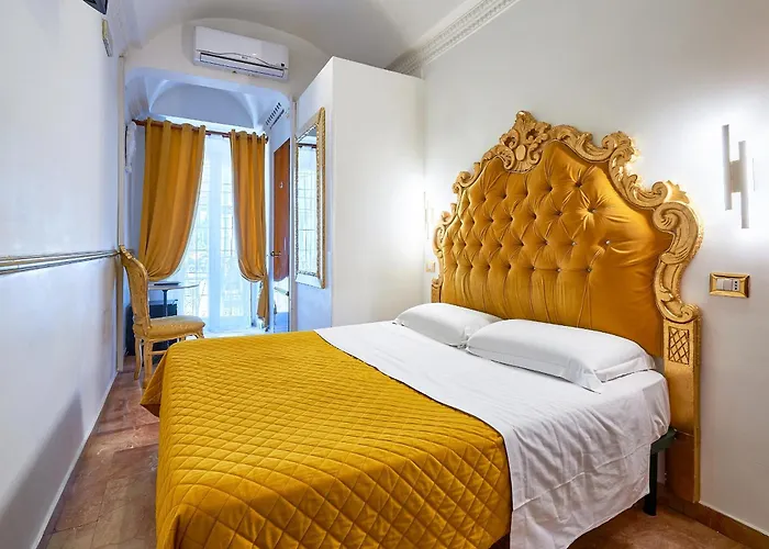 Virginia Hotel