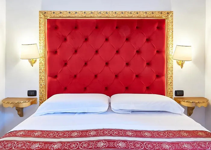 Hotel Virginia