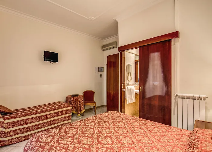 Virginia Hotel