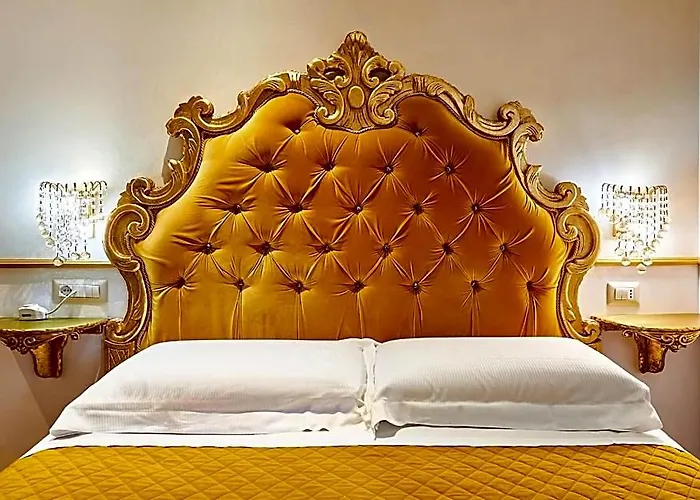 Virginia Hotel
